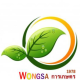 WONGSA การเกษตร1978