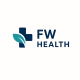 FW Health
