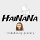 HaiNaNa tindahan ng grocery