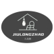 JIULONGZHAO Shopping Mall