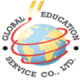 Global Education Service
