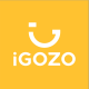iGOZO