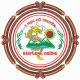 Bảo Long Đường