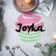 joyka_shop