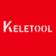 KELETOOL-Toko Resmi