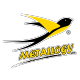 MetallogyIndustries