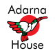 Adarna House