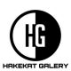 HAKEKAT GALERY