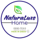 Naturaluxe Home
