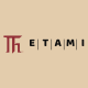 ETAMI
