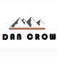 DAN CROW
