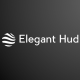 Elegant Hud