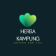 HERBAKAMPUNG.CO
