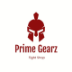 PrimeGearz