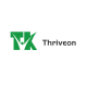 Thriveon.th