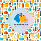 23 Warehouse