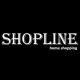 Home Shopping Online