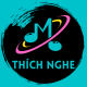 Thích Nghe Nhạc