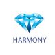 Harmony