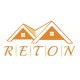 RETON_Store