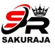 sakuraja