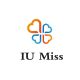 IU Miss
