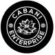 Cabani Enterprise