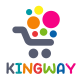 Kingway01