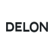 DELON Performance Apparel