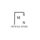 SMN O STORE