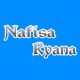 nafisa ryana