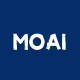 Moai Specialty Store