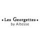 Les Georgettes by Altesse
