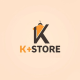K_STORE_96