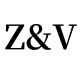 Z&V