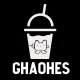 Ghaohes_Drink.TH
