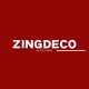 ZINGDECO