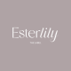 Esterlily the Label