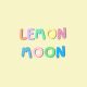 LemonMoon