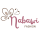 NABAWI FASHION GROSIR