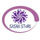 SASHA STORE