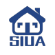 SIUA MALL