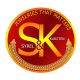 Syrel&Kursten