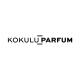 Kokulu Official