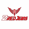 2nd RED