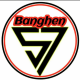 banghen57