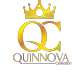 Quinnova Collection
