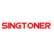 Singtoner
