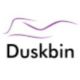 DuskBin