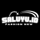 SALUYU.ID